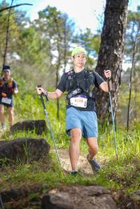 BIB: 6280
                            <button type="button" onclick="openModal(19274493)" class="btn btn-primary btn-sm float-right btn-popup" data-toggle="modal" data-target=".modal-high-quality">
                        <i class="fas fa-shopping-cart"></i> Add to Cart
                    </button>
                                            <button type="button" onclick="isThisMe(19274493, true)" class="btn btn-success btn-sm float-right btn-popup btn-isme hidden" data-toggle="tooltip" data-placement="bottom" title="นี่คือรูปของคุณใช่ไหม คลิกที่นี่เพื่อเอาเข้าอัลบั้ม">
                        <i class="fas fa-plus"></i> Add to album
                    </button>
                    <button type="button" onclick="isThisMe(19274493, false)" class="btn btn-warning btn-sm float-right btn-popup btn-isnotme hidden">
                        <i class="fas fa-ban"></i> Remove from album
                    </button>