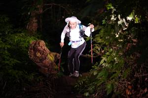 BIB: 
                            <button type="button" onclick="openModal(19283360)" class="btn btn-primary btn-sm float-right btn-popup" data-toggle="modal" data-target=".modal-high-quality">
                        <i class="fas fa-shopping-cart"></i> Add to Cart
                    </button>
                                            <button type="button" onclick="isThisMe(19283360, true)" class="btn btn-success btn-sm float-right btn-popup btn-isme hidden" data-toggle="tooltip" data-placement="bottom" title="นี่คือรูปของคุณใช่ไหม คลิกที่นี่เพื่อเอาเข้าอัลบั้ม">
                        <i class="fas fa-plus"></i> Add to album
                    </button>
                    <button type="button" onclick="isThisMe(19283360, false)" class="btn btn-warning btn-sm float-right btn-popup btn-isnotme hidden">
                        <i class="fas fa-ban"></i> Remove from album
                    </button>