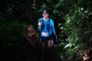 BIB: 
                            <button type="button" onclick="openModal(19285829)" class="btn btn-primary btn-sm float-right btn-popup" data-toggle="modal" data-target=".modal-high-quality">
                        <i class="fas fa-shopping-cart"></i> Add to Cart
                    </button>
                                            <button type="button" onclick="isThisMe(19285829, true)" class="btn btn-success btn-sm float-right btn-popup btn-isme hidden" data-toggle="tooltip" data-placement="bottom" title="นี่คือรูปของคุณใช่ไหม คลิกที่นี่เพื่อเอาเข้าอัลบั้ม">
                        <i class="fas fa-plus"></i> Add to album
                    </button>
                    <button type="button" onclick="isThisMe(19285829, false)" class="btn btn-warning btn-sm float-right btn-popup btn-isnotme hidden">
                        <i class="fas fa-ban"></i> Remove from album
                    </button>