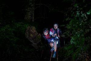 BIB: 
                            <button type="button" onclick="openModal(19269401)" class="btn btn-primary btn-sm float-right btn-popup" data-toggle="modal" data-target=".modal-high-quality">
                        <i class="fas fa-shopping-cart"></i> Add to Cart
                    </button>
                                            <button type="button" onclick="isThisMe(19269401, true)" class="btn btn-success btn-sm float-right btn-popup btn-isme hidden" data-toggle="tooltip" data-placement="bottom" title="นี่คือรูปของคุณใช่ไหม คลิกที่นี่เพื่อเอาเข้าอัลบั้ม">
                        <i class="fas fa-plus"></i> Add to album
                    </button>
                    <button type="button" onclick="isThisMe(19269401, false)" class="btn btn-warning btn-sm float-right btn-popup btn-isnotme hidden">
                        <i class="fas fa-ban"></i> Remove from album
                    </button>