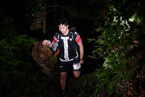 BIB: 
                            <button type="button" onclick="openModal(19281898)" class="btn btn-primary btn-sm float-right btn-popup" data-toggle="modal" data-target=".modal-high-quality">
                        <i class="fas fa-shopping-cart"></i> Add to Cart
                    </button>
                                            <button type="button" onclick="isThisMe(19281898, true)" class="btn btn-success btn-sm float-right btn-popup btn-isme hidden" data-toggle="tooltip" data-placement="bottom" title="นี่คือรูปของคุณใช่ไหม คลิกที่นี่เพื่อเอาเข้าอัลบั้ม">
                        <i class="fas fa-plus"></i> Add to album
                    </button>
                    <button type="button" onclick="isThisMe(19281898, false)" class="btn btn-warning btn-sm float-right btn-popup btn-isnotme hidden">
                        <i class="fas fa-ban"></i> Remove from album
                    </button>