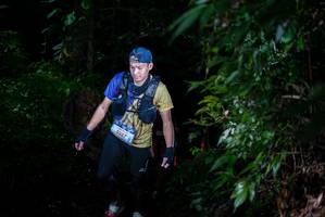 BIB: 528
                            <button type="button" onclick="openModal(19275475)" class="btn btn-primary btn-sm float-right btn-popup" data-toggle="modal" data-target=".modal-high-quality">
                        <i class="fas fa-shopping-cart"></i> Add to Cart
                    </button>
                                            <button type="button" onclick="isThisMe(19275475, true)" class="btn btn-success btn-sm float-right btn-popup btn-isme hidden" data-toggle="tooltip" data-placement="bottom" title="นี่คือรูปของคุณใช่ไหม คลิกที่นี่เพื่อเอาเข้าอัลบั้ม">
                        <i class="fas fa-plus"></i> Add to album
                    </button>
                    <button type="button" onclick="isThisMe(19275475, false)" class="btn btn-warning btn-sm float-right btn-popup btn-isnotme hidden">
                        <i class="fas fa-ban"></i> Remove from album
                    </button>