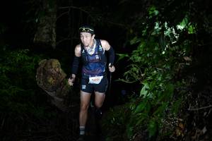 BIB: 1869
                            <button type="button" onclick="openModal(19282585)" class="btn btn-primary btn-sm float-right btn-popup" data-toggle="modal" data-target=".modal-high-quality">
                        <i class="fas fa-shopping-cart"></i> Add to Cart
                    </button>
                                            <button type="button" onclick="isThisMe(19282585, true)" class="btn btn-success btn-sm float-right btn-popup btn-isme hidden" data-toggle="tooltip" data-placement="bottom" title="นี่คือรูปของคุณใช่ไหม คลิกที่นี่เพื่อเอาเข้าอัลบั้ม">
                        <i class="fas fa-plus"></i> Add to album
                    </button>
                    <button type="button" onclick="isThisMe(19282585, false)" class="btn btn-warning btn-sm float-right btn-popup btn-isnotme hidden">
                        <i class="fas fa-ban"></i> Remove from album
                    </button>