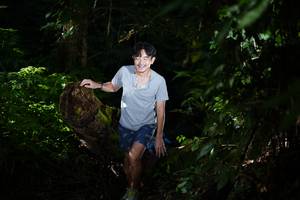 BIB: 
                            <button type="button" onclick="openModal(19284786)" class="btn btn-primary btn-sm float-right btn-popup" data-toggle="modal" data-target=".modal-high-quality">
                        <i class="fas fa-shopping-cart"></i> Add to Cart
                    </button>
                                            <button type="button" onclick="isThisMe(19284786, true)" class="btn btn-success btn-sm float-right btn-popup btn-isme hidden" data-toggle="tooltip" data-placement="bottom" title="นี่คือรูปของคุณใช่ไหม คลิกที่นี่เพื่อเอาเข้าอัลบั้ม">
                        <i class="fas fa-plus"></i> Add to album
                    </button>
                    <button type="button" onclick="isThisMe(19284786, false)" class="btn btn-warning btn-sm float-right btn-popup btn-isnotme hidden">
                        <i class="fas fa-ban"></i> Remove from album
                    </button>