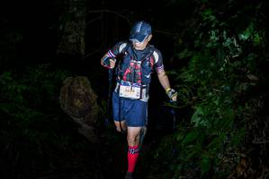 BIB: 5639
                            <button type="button" onclick="openModal(19271822)" class="btn btn-primary btn-sm float-right btn-popup" data-toggle="modal" data-target=".modal-high-quality">
                        <i class="fas fa-shopping-cart"></i> Add to Cart
                    </button>
                                            <button type="button" onclick="isThisMe(19271822, true)" class="btn btn-success btn-sm float-right btn-popup btn-isme hidden" data-toggle="tooltip" data-placement="bottom" title="นี่คือรูปของคุณใช่ไหม คลิกที่นี่เพื่อเอาเข้าอัลบั้ม">
                        <i class="fas fa-plus"></i> Add to album
                    </button>
                    <button type="button" onclick="isThisMe(19271822, false)" class="btn btn-warning btn-sm float-right btn-popup btn-isnotme hidden">
                        <i class="fas fa-ban"></i> Remove from album
                    </button>