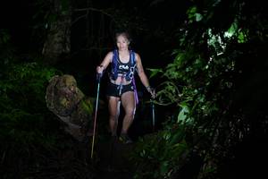 BIB: 
                            <button type="button" onclick="openModal(19282467)" class="btn btn-primary btn-sm float-right btn-popup" data-toggle="modal" data-target=".modal-high-quality">
                        <i class="fas fa-shopping-cart"></i> Add to Cart
                    </button>
                                            <button type="button" onclick="isThisMe(19282467, true)" class="btn btn-success btn-sm float-right btn-popup btn-isme hidden" data-toggle="tooltip" data-placement="bottom" title="นี่คือรูปของคุณใช่ไหม คลิกที่นี่เพื่อเอาเข้าอัลบั้ม">
                        <i class="fas fa-plus"></i> Add to album
                    </button>
                    <button type="button" onclick="isThisMe(19282467, false)" class="btn btn-warning btn-sm float-right btn-popup btn-isnotme hidden">
                        <i class="fas fa-ban"></i> Remove from album
                    </button>