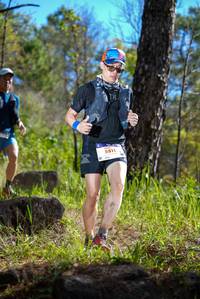 BIB: 5811
                            <button type="button" onclick="openModal(19278444)" class="btn btn-primary btn-sm float-right btn-popup" data-toggle="modal" data-target=".modal-high-quality">
                        <i class="fas fa-shopping-cart"></i> Add to Cart
                    </button>
                                            <button type="button" onclick="isThisMe(19278444, true)" class="btn btn-success btn-sm float-right btn-popup btn-isme hidden" data-toggle="tooltip" data-placement="bottom" title="นี่คือรูปของคุณใช่ไหม คลิกที่นี่เพื่อเอาเข้าอัลบั้ม">
                        <i class="fas fa-plus"></i> Add to album
                    </button>
                    <button type="button" onclick="isThisMe(19278444, false)" class="btn btn-warning btn-sm float-right btn-popup btn-isnotme hidden">
                        <i class="fas fa-ban"></i> Remove from album
                    </button>