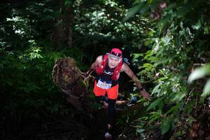 BIB: 6275, 
                            <button type="button" onclick="openModal(19286009)" class="btn btn-primary btn-sm float-right btn-popup" data-toggle="modal" data-target=".modal-high-quality">
                        <i class="fas fa-shopping-cart"></i> Add to Cart
                    </button>
                                            <button type="button" onclick="isThisMe(19286009, true)" class="btn btn-success btn-sm float-right btn-popup btn-isme hidden" data-toggle="tooltip" data-placement="bottom" title="นี่คือรูปของคุณใช่ไหม คลิกที่นี่เพื่อเอาเข้าอัลบั้ม">
                        <i class="fas fa-plus"></i> Add to album
                    </button>
                    <button type="button" onclick="isThisMe(19286009, false)" class="btn btn-warning btn-sm float-right btn-popup btn-isnotme hidden">
                        <i class="fas fa-ban"></i> Remove from album
                    </button>