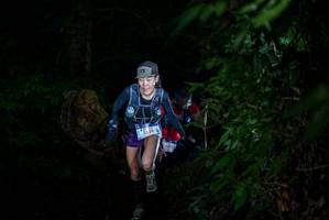 BIB: 2000
                            <button type="button" onclick="openModal(19274250)" class="btn btn-primary btn-sm float-right btn-popup" data-toggle="modal" data-target=".modal-high-quality">
                        <i class="fas fa-shopping-cart"></i> Add to Cart
                    </button>
                                            <button type="button" onclick="isThisMe(19274250, true)" class="btn btn-success btn-sm float-right btn-popup btn-isme hidden" data-toggle="tooltip" data-placement="bottom" title="นี่คือรูปของคุณใช่ไหม คลิกที่นี่เพื่อเอาเข้าอัลบั้ม">
                        <i class="fas fa-plus"></i> Add to album
                    </button>
                    <button type="button" onclick="isThisMe(19274250, false)" class="btn btn-warning btn-sm float-right btn-popup btn-isnotme hidden">
                        <i class="fas fa-ban"></i> Remove from album
                    </button>