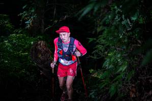 BIB: 133
                            <button type="button" onclick="openModal(19275172)" class="btn btn-primary btn-sm float-right btn-popup" data-toggle="modal" data-target=".modal-high-quality">
                        <i class="fas fa-shopping-cart"></i> Add to Cart
                    </button>
                                            <button type="button" onclick="isThisMe(19275172, true)" class="btn btn-success btn-sm float-right btn-popup btn-isme hidden" data-toggle="tooltip" data-placement="bottom" title="นี่คือรูปของคุณใช่ไหม คลิกที่นี่เพื่อเอาเข้าอัลบั้ม">
                        <i class="fas fa-plus"></i> Add to album
                    </button>
                    <button type="button" onclick="isThisMe(19275172, false)" class="btn btn-warning btn-sm float-right btn-popup btn-isnotme hidden">
                        <i class="fas fa-ban"></i> Remove from album
                    </button>