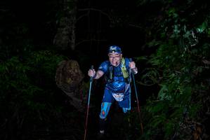 BIB: 277
                            <button type="button" onclick="openModal(19270173)" class="btn btn-primary btn-sm float-right btn-popup" data-toggle="modal" data-target=".modal-high-quality">
                        <i class="fas fa-shopping-cart"></i> Add to Cart
                    </button>
                                            <button type="button" onclick="isThisMe(19270173, true)" class="btn btn-success btn-sm float-right btn-popup btn-isme hidden" data-toggle="tooltip" data-placement="bottom" title="นี่คือรูปของคุณใช่ไหม คลิกที่นี่เพื่อเอาเข้าอัลบั้ม">
                        <i class="fas fa-plus"></i> Add to album
                    </button>
                    <button type="button" onclick="isThisMe(19270173, false)" class="btn btn-warning btn-sm float-right btn-popup btn-isnotme hidden">
                        <i class="fas fa-ban"></i> Remove from album
                    </button>