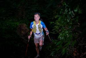 BIB: 
                            <button type="button" onclick="openModal(19274728)" class="btn btn-primary btn-sm float-right btn-popup" data-toggle="modal" data-target=".modal-high-quality">
                        <i class="fas fa-shopping-cart"></i> Add to Cart
                    </button>
                                            <button type="button" onclick="isThisMe(19274728, true)" class="btn btn-success btn-sm float-right btn-popup btn-isme hidden" data-toggle="tooltip" data-placement="bottom" title="นี่คือรูปของคุณใช่ไหม คลิกที่นี่เพื่อเอาเข้าอัลบั้ม">
                        <i class="fas fa-plus"></i> Add to album
                    </button>
                    <button type="button" onclick="isThisMe(19274728, false)" class="btn btn-warning btn-sm float-right btn-popup btn-isnotme hidden">
                        <i class="fas fa-ban"></i> Remove from album
                    </button>