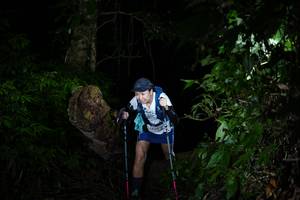 BIB: 
                            <button type="button" onclick="openModal(19282101)" class="btn btn-primary btn-sm float-right btn-popup" data-toggle="modal" data-target=".modal-high-quality">
                        <i class="fas fa-shopping-cart"></i> Add to Cart
                    </button>
                                            <button type="button" onclick="isThisMe(19282101, true)" class="btn btn-success btn-sm float-right btn-popup btn-isme hidden" data-toggle="tooltip" data-placement="bottom" title="นี่คือรูปของคุณใช่ไหม คลิกที่นี่เพื่อเอาเข้าอัลบั้ม">
                        <i class="fas fa-plus"></i> Add to album
                    </button>
                    <button type="button" onclick="isThisMe(19282101, false)" class="btn btn-warning btn-sm float-right btn-popup btn-isnotme hidden">
                        <i class="fas fa-ban"></i> Remove from album
                    </button>