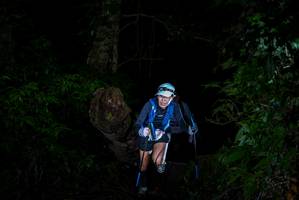 BIB: 
                            <button type="button" onclick="openModal(19269359)" class="btn btn-primary btn-sm float-right btn-popup" data-toggle="modal" data-target=".modal-high-quality">
                        <i class="fas fa-shopping-cart"></i> Add to Cart
                    </button>
                                            <button type="button" onclick="isThisMe(19269359, true)" class="btn btn-success btn-sm float-right btn-popup btn-isme hidden" data-toggle="tooltip" data-placement="bottom" title="นี่คือรูปของคุณใช่ไหม คลิกที่นี่เพื่อเอาเข้าอัลบั้ม">
                        <i class="fas fa-plus"></i> Add to album
                    </button>
                    <button type="button" onclick="isThisMe(19269359, false)" class="btn btn-warning btn-sm float-right btn-popup btn-isnotme hidden">
                        <i class="fas fa-ban"></i> Remove from album
                    </button>