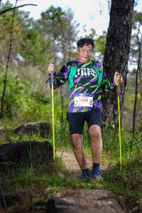 BIB: 5829
                            <button type="button" onclick="openModal(19269991)" class="btn btn-primary btn-sm float-right btn-popup" data-toggle="modal" data-target=".modal-high-quality">
                        <i class="fas fa-shopping-cart"></i> Add to Cart
                    </button>
                                            <button type="button" onclick="isThisMe(19269991, true)" class="btn btn-success btn-sm float-right btn-popup btn-isme hidden" data-toggle="tooltip" data-placement="bottom" title="นี่คือรูปของคุณใช่ไหม คลิกที่นี่เพื่อเอาเข้าอัลบั้ม">
                        <i class="fas fa-plus"></i> Add to album
                    </button>
                    <button type="button" onclick="isThisMe(19269991, false)" class="btn btn-warning btn-sm float-right btn-popup btn-isnotme hidden">
                        <i class="fas fa-ban"></i> Remove from album
                    </button>