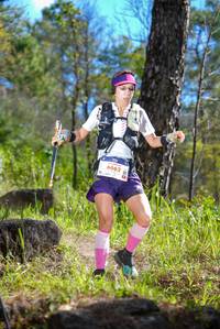 BIB: 6662
                            <button type="button" onclick="openModal(19278746)" class="btn btn-primary btn-sm float-right btn-popup" data-toggle="modal" data-target=".modal-high-quality">
                        <i class="fas fa-shopping-cart"></i> Add to Cart
                    </button>
                                            <button type="button" onclick="isThisMe(19278746, true)" class="btn btn-success btn-sm float-right btn-popup btn-isme hidden" data-toggle="tooltip" data-placement="bottom" title="นี่คือรูปของคุณใช่ไหม คลิกที่นี่เพื่อเอาเข้าอัลบั้ม">
                        <i class="fas fa-plus"></i> Add to album
                    </button>
                    <button type="button" onclick="isThisMe(19278746, false)" class="btn btn-warning btn-sm float-right btn-popup btn-isnotme hidden">
                        <i class="fas fa-ban"></i> Remove from album
                    </button>