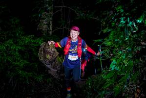 BIB: 2240, 5391
                            <button type="button" onclick="openModal(19268554)" class="btn btn-primary btn-sm float-right btn-popup" data-toggle="modal" data-target=".modal-high-quality">
                        <i class="fas fa-shopping-cart"></i> Add to Cart
                    </button>
                                            <button type="button" onclick="isThisMe(19268554, true)" class="btn btn-success btn-sm float-right btn-popup btn-isme hidden" data-toggle="tooltip" data-placement="bottom" title="นี่คือรูปของคุณใช่ไหม คลิกที่นี่เพื่อเอาเข้าอัลบั้ม">
                        <i class="fas fa-plus"></i> Add to album
                    </button>
                    <button type="button" onclick="isThisMe(19268554, false)" class="btn btn-warning btn-sm float-right btn-popup btn-isnotme hidden">
                        <i class="fas fa-ban"></i> Remove from album
                    </button>