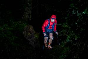 BIB: 
                            <button type="button" onclick="openModal(19270311)" class="btn btn-primary btn-sm float-right btn-popup" data-toggle="modal" data-target=".modal-high-quality">
                        <i class="fas fa-shopping-cart"></i> Add to Cart
                    </button>
                                            <button type="button" onclick="isThisMe(19270311, true)" class="btn btn-success btn-sm float-right btn-popup btn-isme hidden" data-toggle="tooltip" data-placement="bottom" title="นี่คือรูปของคุณใช่ไหม คลิกที่นี่เพื่อเอาเข้าอัลบั้ม">
                        <i class="fas fa-plus"></i> Add to album
                    </button>
                    <button type="button" onclick="isThisMe(19270311, false)" class="btn btn-warning btn-sm float-right btn-popup btn-isnotme hidden">
                        <i class="fas fa-ban"></i> Remove from album
                    </button>