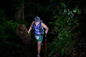 BIB: 
                            <button type="button" onclick="openModal(19273674)" class="btn btn-primary btn-sm float-right btn-popup" data-toggle="modal" data-target=".modal-high-quality">
                        <i class="fas fa-shopping-cart"></i> Add to Cart
                    </button>
                                            <button type="button" onclick="isThisMe(19273674, true)" class="btn btn-success btn-sm float-right btn-popup btn-isme hidden" data-toggle="tooltip" data-placement="bottom" title="นี่คือรูปของคุณใช่ไหม คลิกที่นี่เพื่อเอาเข้าอัลบั้ม">
                        <i class="fas fa-plus"></i> Add to album
                    </button>
                    <button type="button" onclick="isThisMe(19273674, false)" class="btn btn-warning btn-sm float-right btn-popup btn-isnotme hidden">
                        <i class="fas fa-ban"></i> Remove from album
                    </button>