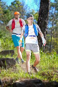 BIB: 6370
                            <button type="button" onclick="openModal(19278795)" class="btn btn-primary btn-sm float-right btn-popup" data-toggle="modal" data-target=".modal-high-quality">
                        <i class="fas fa-shopping-cart"></i> Add to Cart
                    </button>
                                            <button type="button" onclick="isThisMe(19278795, true)" class="btn btn-success btn-sm float-right btn-popup btn-isme hidden" data-toggle="tooltip" data-placement="bottom" title="นี่คือรูปของคุณใช่ไหม คลิกที่นี่เพื่อเอาเข้าอัลบั้ม">
                        <i class="fas fa-plus"></i> Add to album
                    </button>
                    <button type="button" onclick="isThisMe(19278795, false)" class="btn btn-warning btn-sm float-right btn-popup btn-isnotme hidden">
                        <i class="fas fa-ban"></i> Remove from album
                    </button>