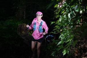 BIB: 
                            <button type="button" onclick="openModal(19284237)" class="btn btn-primary btn-sm float-right btn-popup" data-toggle="modal" data-target=".modal-high-quality">
                        <i class="fas fa-shopping-cart"></i> Add to Cart
                    </button>
                                            <button type="button" onclick="isThisMe(19284237, true)" class="btn btn-success btn-sm float-right btn-popup btn-isme hidden" data-toggle="tooltip" data-placement="bottom" title="นี่คือรูปของคุณใช่ไหม คลิกที่นี่เพื่อเอาเข้าอัลบั้ม">
                        <i class="fas fa-plus"></i> Add to album
                    </button>
                    <button type="button" onclick="isThisMe(19284237, false)" class="btn btn-warning btn-sm float-right btn-popup btn-isnotme hidden">
                        <i class="fas fa-ban"></i> Remove from album
                    </button>