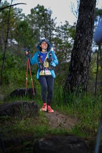 BIB: 603
                            <button type="button" onclick="openModal(19270701)" class="btn btn-primary btn-sm float-right btn-popup" data-toggle="modal" data-target=".modal-high-quality">
                        <i class="fas fa-shopping-cart"></i> Add to Cart
                    </button>
                                            <button type="button" onclick="isThisMe(19270701, true)" class="btn btn-success btn-sm float-right btn-popup btn-isme hidden" data-toggle="tooltip" data-placement="bottom" title="นี่คือรูปของคุณใช่ไหม คลิกที่นี่เพื่อเอาเข้าอัลบั้ม">
                        <i class="fas fa-plus"></i> Add to album
                    </button>
                    <button type="button" onclick="isThisMe(19270701, false)" class="btn btn-warning btn-sm float-right btn-popup btn-isnotme hidden">
                        <i class="fas fa-ban"></i> Remove from album
                    </button>