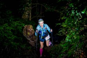 BIB: 6583
                            <button type="button" onclick="openModal(19268538)" class="btn btn-primary btn-sm float-right btn-popup" data-toggle="modal" data-target=".modal-high-quality">
                        <i class="fas fa-shopping-cart"></i> Add to Cart
                    </button>
                                            <button type="button" onclick="isThisMe(19268538, true)" class="btn btn-success btn-sm float-right btn-popup btn-isme hidden" data-toggle="tooltip" data-placement="bottom" title="นี่คือรูปของคุณใช่ไหม คลิกที่นี่เพื่อเอาเข้าอัลบั้ม">
                        <i class="fas fa-plus"></i> Add to album
                    </button>
                    <button type="button" onclick="isThisMe(19268538, false)" class="btn btn-warning btn-sm float-right btn-popup btn-isnotme hidden">
                        <i class="fas fa-ban"></i> Remove from album
                    </button>