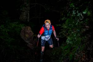 BIB: 
                            <button type="button" onclick="openModal(19271640)" class="btn btn-primary btn-sm float-right btn-popup" data-toggle="modal" data-target=".modal-high-quality">
                        <i class="fas fa-shopping-cart"></i> Add to Cart
                    </button>
                                            <button type="button" onclick="isThisMe(19271640, true)" class="btn btn-success btn-sm float-right btn-popup btn-isme hidden" data-toggle="tooltip" data-placement="bottom" title="นี่คือรูปของคุณใช่ไหม คลิกที่นี่เพื่อเอาเข้าอัลบั้ม">
                        <i class="fas fa-plus"></i> Add to album
                    </button>
                    <button type="button" onclick="isThisMe(19271640, false)" class="btn btn-warning btn-sm float-right btn-popup btn-isnotme hidden">
                        <i class="fas fa-ban"></i> Remove from album
                    </button>