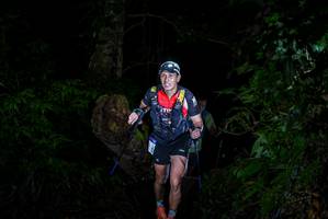 BIB: 
                            <button type="button" onclick="openModal(19269483)" class="btn btn-primary btn-sm float-right btn-popup" data-toggle="modal" data-target=".modal-high-quality">
                        <i class="fas fa-shopping-cart"></i> Add to Cart
                    </button>
                                            <button type="button" onclick="isThisMe(19269483, true)" class="btn btn-success btn-sm float-right btn-popup btn-isme hidden" data-toggle="tooltip" data-placement="bottom" title="นี่คือรูปของคุณใช่ไหม คลิกที่นี่เพื่อเอาเข้าอัลบั้ม">
                        <i class="fas fa-plus"></i> Add to album
                    </button>
                    <button type="button" onclick="isThisMe(19269483, false)" class="btn btn-warning btn-sm float-right btn-popup btn-isnotme hidden">
                        <i class="fas fa-ban"></i> Remove from album
                    </button>