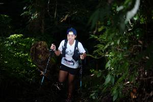 BIB: 
                            <button type="button" onclick="openModal(19284808)" class="btn btn-primary btn-sm float-right btn-popup" data-toggle="modal" data-target=".modal-high-quality">
                        <i class="fas fa-shopping-cart"></i> Add to Cart
                    </button>
                                            <button type="button" onclick="isThisMe(19284808, true)" class="btn btn-success btn-sm float-right btn-popup btn-isme hidden" data-toggle="tooltip" data-placement="bottom" title="นี่คือรูปของคุณใช่ไหม คลิกที่นี่เพื่อเอาเข้าอัลบั้ม">
                        <i class="fas fa-plus"></i> Add to album
                    </button>
                    <button type="button" onclick="isThisMe(19284808, false)" class="btn btn-warning btn-sm float-right btn-popup btn-isnotme hidden">
                        <i class="fas fa-ban"></i> Remove from album
                    </button>