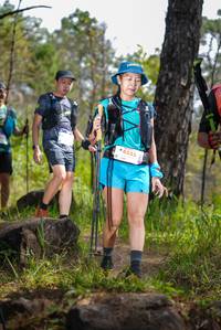 BIB: 6555
                            <button type="button" onclick="openModal(19271959)" class="btn btn-primary btn-sm float-right btn-popup" data-toggle="modal" data-target=".modal-high-quality">
                        <i class="fas fa-shopping-cart"></i> Add to Cart
                    </button>
                                            <button type="button" onclick="isThisMe(19271959, true)" class="btn btn-success btn-sm float-right btn-popup btn-isme hidden" data-toggle="tooltip" data-placement="bottom" title="นี่คือรูปของคุณใช่ไหม คลิกที่นี่เพื่อเอาเข้าอัลบั้ม">
                        <i class="fas fa-plus"></i> Add to album
                    </button>
                    <button type="button" onclick="isThisMe(19271959, false)" class="btn btn-warning btn-sm float-right btn-popup btn-isnotme hidden">
                        <i class="fas fa-ban"></i> Remove from album
                    </button>