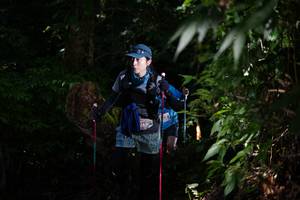 BIB: 971
                            <button type="button" onclick="openModal(19285599)" class="btn btn-primary btn-sm float-right btn-popup" data-toggle="modal" data-target=".modal-high-quality">
                        <i class="fas fa-shopping-cart"></i> Add to Cart
                    </button>
                                            <button type="button" onclick="isThisMe(19285599, true)" class="btn btn-success btn-sm float-right btn-popup btn-isme hidden" data-toggle="tooltip" data-placement="bottom" title="นี่คือรูปของคุณใช่ไหม คลิกที่นี่เพื่อเอาเข้าอัลบั้ม">
                        <i class="fas fa-plus"></i> Add to album
                    </button>
                    <button type="button" onclick="isThisMe(19285599, false)" class="btn btn-warning btn-sm float-right btn-popup btn-isnotme hidden">
                        <i class="fas fa-ban"></i> Remove from album
                    </button>