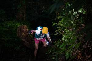 BIB: 
                            <button type="button" onclick="openModal(19283540)" class="btn btn-primary btn-sm float-right btn-popup" data-toggle="modal" data-target=".modal-high-quality">
                        <i class="fas fa-shopping-cart"></i> Add to Cart
                    </button>
                                            <button type="button" onclick="isThisMe(19283540, true)" class="btn btn-success btn-sm float-right btn-popup btn-isme hidden" data-toggle="tooltip" data-placement="bottom" title="นี่คือรูปของคุณใช่ไหม คลิกที่นี่เพื่อเอาเข้าอัลบั้ม">
                        <i class="fas fa-plus"></i> Add to album
                    </button>
                    <button type="button" onclick="isThisMe(19283540, false)" class="btn btn-warning btn-sm float-right btn-popup btn-isnotme hidden">
                        <i class="fas fa-ban"></i> Remove from album
                    </button>