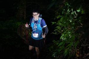 BIB: 5187
                            <button type="button" onclick="openModal(19284686)" class="btn btn-primary btn-sm float-right btn-popup" data-toggle="modal" data-target=".modal-high-quality">
                        <i class="fas fa-shopping-cart"></i> Add to Cart
                    </button>
                                            <button type="button" onclick="isThisMe(19284686, true)" class="btn btn-success btn-sm float-right btn-popup btn-isme hidden" data-toggle="tooltip" data-placement="bottom" title="นี่คือรูปของคุณใช่ไหม คลิกที่นี่เพื่อเอาเข้าอัลบั้ม">
                        <i class="fas fa-plus"></i> Add to album
                    </button>
                    <button type="button" onclick="isThisMe(19284686, false)" class="btn btn-warning btn-sm float-right btn-popup btn-isnotme hidden">
                        <i class="fas fa-ban"></i> Remove from album
                    </button>