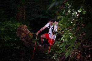 BIB: 8204
                            <button type="button" onclick="openModal(19283832)" class="btn btn-primary btn-sm float-right btn-popup" data-toggle="modal" data-target=".modal-high-quality">
                        <i class="fas fa-shopping-cart"></i> Add to Cart
                    </button>
                                            <button type="button" onclick="isThisMe(19283832, true)" class="btn btn-success btn-sm float-right btn-popup btn-isme hidden" data-toggle="tooltip" data-placement="bottom" title="นี่คือรูปของคุณใช่ไหม คลิกที่นี่เพื่อเอาเข้าอัลบั้ม">
                        <i class="fas fa-plus"></i> Add to album
                    </button>
                    <button type="button" onclick="isThisMe(19283832, false)" class="btn btn-warning btn-sm float-right btn-popup btn-isnotme hidden">
                        <i class="fas fa-ban"></i> Remove from album
                    </button>