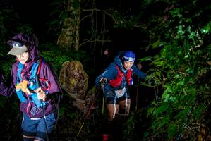 BIB: 
                            <button type="button" onclick="openModal(19268145)" class="btn btn-primary btn-sm float-right btn-popup" data-toggle="modal" data-target=".modal-high-quality">
                        <i class="fas fa-shopping-cart"></i> Add to Cart
                    </button>
                                            <button type="button" onclick="isThisMe(19268145, true)" class="btn btn-success btn-sm float-right btn-popup btn-isme hidden" data-toggle="tooltip" data-placement="bottom" title="นี่คือรูปของคุณใช่ไหม คลิกที่นี่เพื่อเอาเข้าอัลบั้ม">
                        <i class="fas fa-plus"></i> Add to album
                    </button>
                    <button type="button" onclick="isThisMe(19268145, false)" class="btn btn-warning btn-sm float-right btn-popup btn-isnotme hidden">
                        <i class="fas fa-ban"></i> Remove from album
                    </button>