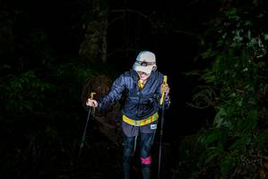 BIB: 
                            <button type="button" onclick="openModal(19269183)" class="btn btn-primary btn-sm float-right btn-popup" data-toggle="modal" data-target=".modal-high-quality">
                        <i class="fas fa-shopping-cart"></i> Add to Cart
                    </button>
                                            <button type="button" onclick="isThisMe(19269183, true)" class="btn btn-success btn-sm float-right btn-popup btn-isme hidden" data-toggle="tooltip" data-placement="bottom" title="นี่คือรูปของคุณใช่ไหม คลิกที่นี่เพื่อเอาเข้าอัลบั้ม">
                        <i class="fas fa-plus"></i> Add to album
                    </button>
                    <button type="button" onclick="isThisMe(19269183, false)" class="btn btn-warning btn-sm float-right btn-popup btn-isnotme hidden">
                        <i class="fas fa-ban"></i> Remove from album
                    </button>