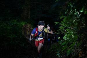 BIB: 
                            <button type="button" onclick="openModal(19285920)" class="btn btn-primary btn-sm float-right btn-popup" data-toggle="modal" data-target=".modal-high-quality">
                        <i class="fas fa-shopping-cart"></i> Add to Cart
                    </button>
                                            <button type="button" onclick="isThisMe(19285920, true)" class="btn btn-success btn-sm float-right btn-popup btn-isme hidden" data-toggle="tooltip" data-placement="bottom" title="นี่คือรูปของคุณใช่ไหม คลิกที่นี่เพื่อเอาเข้าอัลบั้ม">
                        <i class="fas fa-plus"></i> Add to album
                    </button>
                    <button type="button" onclick="isThisMe(19285920, false)" class="btn btn-warning btn-sm float-right btn-popup btn-isnotme hidden">
                        <i class="fas fa-ban"></i> Remove from album
                    </button>