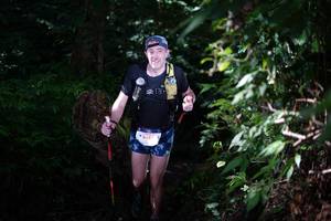 BIB: 6187
                            <button type="button" onclick="openModal(19285730)" class="btn btn-primary btn-sm float-right btn-popup" data-toggle="modal" data-target=".modal-high-quality">
                        <i class="fas fa-shopping-cart"></i> Add to Cart
                    </button>
                                            <button type="button" onclick="isThisMe(19285730, true)" class="btn btn-success btn-sm float-right btn-popup btn-isme hidden" data-toggle="tooltip" data-placement="bottom" title="นี่คือรูปของคุณใช่ไหม คลิกที่นี่เพื่อเอาเข้าอัลบั้ม">
                        <i class="fas fa-plus"></i> Add to album
                    </button>
                    <button type="button" onclick="isThisMe(19285730, false)" class="btn btn-warning btn-sm float-right btn-popup btn-isnotme hidden">
                        <i class="fas fa-ban"></i> Remove from album
                    </button>