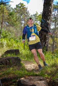 BIB: 5704
                            <button type="button" onclick="openModal(19274279)" class="btn btn-primary btn-sm float-right btn-popup" data-toggle="modal" data-target=".modal-high-quality">
                        <i class="fas fa-shopping-cart"></i> Add to Cart
                    </button>
                                            <button type="button" onclick="isThisMe(19274279, true)" class="btn btn-success btn-sm float-right btn-popup btn-isme hidden" data-toggle="tooltip" data-placement="bottom" title="นี่คือรูปของคุณใช่ไหม คลิกที่นี่เพื่อเอาเข้าอัลบั้ม">
                        <i class="fas fa-plus"></i> Add to album
                    </button>
                    <button type="button" onclick="isThisMe(19274279, false)" class="btn btn-warning btn-sm float-right btn-popup btn-isnotme hidden">
                        <i class="fas fa-ban"></i> Remove from album
                    </button>