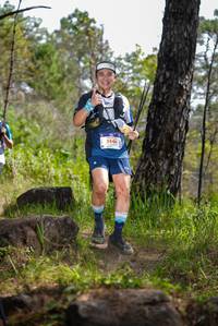 BIB: 5846
                            <button type="button" onclick="openModal(19272006)" class="btn btn-primary btn-sm float-right btn-popup" data-toggle="modal" data-target=".modal-high-quality">
                        <i class="fas fa-shopping-cart"></i> Add to Cart
                    </button>
                                            <button type="button" onclick="isThisMe(19272006, true)" class="btn btn-success btn-sm float-right btn-popup btn-isme hidden" data-toggle="tooltip" data-placement="bottom" title="นี่คือรูปของคุณใช่ไหม คลิกที่นี่เพื่อเอาเข้าอัลบั้ม">
                        <i class="fas fa-plus"></i> Add to album
                    </button>
                    <button type="button" onclick="isThisMe(19272006, false)" class="btn btn-warning btn-sm float-right btn-popup btn-isnotme hidden">
                        <i class="fas fa-ban"></i> Remove from album
                    </button>