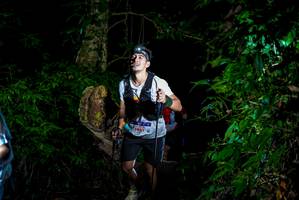 BIB: 991
                            <button type="button" onclick="openModal(19268499)" class="btn btn-primary btn-sm float-right btn-popup" data-toggle="modal" data-target=".modal-high-quality">
                        <i class="fas fa-shopping-cart"></i> Add to Cart
                    </button>
                                            <button type="button" onclick="isThisMe(19268499, true)" class="btn btn-success btn-sm float-right btn-popup btn-isme hidden" data-toggle="tooltip" data-placement="bottom" title="นี่คือรูปของคุณใช่ไหม คลิกที่นี่เพื่อเอาเข้าอัลบั้ม">
                        <i class="fas fa-plus"></i> Add to album
                    </button>
                    <button type="button" onclick="isThisMe(19268499, false)" class="btn btn-warning btn-sm float-right btn-popup btn-isnotme hidden">
                        <i class="fas fa-ban"></i> Remove from album
                    </button>