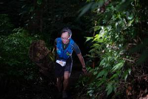 BIB: 5105
                            <button type="button" onclick="openModal(19285147)" class="btn btn-primary btn-sm float-right btn-popup" data-toggle="modal" data-target=".modal-high-quality">
                        <i class="fas fa-shopping-cart"></i> Add to Cart
                    </button>
                                            <button type="button" onclick="isThisMe(19285147, true)" class="btn btn-success btn-sm float-right btn-popup btn-isme hidden" data-toggle="tooltip" data-placement="bottom" title="นี่คือรูปของคุณใช่ไหม คลิกที่นี่เพื่อเอาเข้าอัลบั้ม">
                        <i class="fas fa-plus"></i> Add to album
                    </button>
                    <button type="button" onclick="isThisMe(19285147, false)" class="btn btn-warning btn-sm float-right btn-popup btn-isnotme hidden">
                        <i class="fas fa-ban"></i> Remove from album
                    </button>