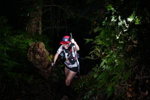 BIB: 
                            <button type="button" onclick="openModal(19283285)" class="btn btn-primary btn-sm float-right btn-popup" data-toggle="modal" data-target=".modal-high-quality">
                        <i class="fas fa-shopping-cart"></i> Add to Cart
                    </button>
                                            <button type="button" onclick="isThisMe(19283285, true)" class="btn btn-success btn-sm float-right btn-popup btn-isme hidden" data-toggle="tooltip" data-placement="bottom" title="นี่คือรูปของคุณใช่ไหม คลิกที่นี่เพื่อเอาเข้าอัลบั้ม">
                        <i class="fas fa-plus"></i> Add to album
                    </button>
                    <button type="button" onclick="isThisMe(19283285, false)" class="btn btn-warning btn-sm float-right btn-popup btn-isnotme hidden">
                        <i class="fas fa-ban"></i> Remove from album
                    </button>