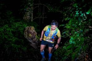 BIB: 
                            <button type="button" onclick="openModal(19268237)" class="btn btn-primary btn-sm float-right btn-popup" data-toggle="modal" data-target=".modal-high-quality">
                        <i class="fas fa-shopping-cart"></i> Add to Cart
                    </button>
                                            <button type="button" onclick="isThisMe(19268237, true)" class="btn btn-success btn-sm float-right btn-popup btn-isme hidden" data-toggle="tooltip" data-placement="bottom" title="นี่คือรูปของคุณใช่ไหม คลิกที่นี่เพื่อเอาเข้าอัลบั้ม">
                        <i class="fas fa-plus"></i> Add to album
                    </button>
                    <button type="button" onclick="isThisMe(19268237, false)" class="btn btn-warning btn-sm float-right btn-popup btn-isnotme hidden">
                        <i class="fas fa-ban"></i> Remove from album
                    </button>