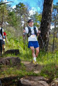 BIB: 5660
                            <button type="button" onclick="openModal(19273352)" class="btn btn-primary btn-sm float-right btn-popup" data-toggle="modal" data-target=".modal-high-quality">
                        <i class="fas fa-shopping-cart"></i> Add to Cart
                    </button>
                                            <button type="button" onclick="isThisMe(19273352, true)" class="btn btn-success btn-sm float-right btn-popup btn-isme hidden" data-toggle="tooltip" data-placement="bottom" title="นี่คือรูปของคุณใช่ไหม คลิกที่นี่เพื่อเอาเข้าอัลบั้ม">
                        <i class="fas fa-plus"></i> Add to album
                    </button>
                    <button type="button" onclick="isThisMe(19273352, false)" class="btn btn-warning btn-sm float-right btn-popup btn-isnotme hidden">
                        <i class="fas fa-ban"></i> Remove from album
                    </button>