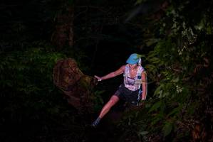 BIB: 
                            <button type="button" onclick="openModal(19276643)" class="btn btn-primary btn-sm float-right btn-popup" data-toggle="modal" data-target=".modal-high-quality">
                        <i class="fas fa-shopping-cart"></i> Add to Cart
                    </button>
                                            <button type="button" onclick="isThisMe(19276643, true)" class="btn btn-success btn-sm float-right btn-popup btn-isme hidden" data-toggle="tooltip" data-placement="bottom" title="นี่คือรูปของคุณใช่ไหม คลิกที่นี่เพื่อเอาเข้าอัลบั้ม">
                        <i class="fas fa-plus"></i> Add to album
                    </button>
                    <button type="button" onclick="isThisMe(19276643, false)" class="btn btn-warning btn-sm float-right btn-popup btn-isnotme hidden">
                        <i class="fas fa-ban"></i> Remove from album
                    </button>