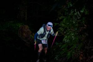 BIB: 6486
                            <button type="button" onclick="openModal(19274876)" class="btn btn-primary btn-sm float-right btn-popup" data-toggle="modal" data-target=".modal-high-quality">
                        <i class="fas fa-shopping-cart"></i> Add to Cart
                    </button>
                                            <button type="button" onclick="isThisMe(19274876, true)" class="btn btn-success btn-sm float-right btn-popup btn-isme hidden" data-toggle="tooltip" data-placement="bottom" title="นี่คือรูปของคุณใช่ไหม คลิกที่นี่เพื่อเอาเข้าอัลบั้ม">
                        <i class="fas fa-plus"></i> Add to album
                    </button>
                    <button type="button" onclick="isThisMe(19274876, false)" class="btn btn-warning btn-sm float-right btn-popup btn-isnotme hidden">
                        <i class="fas fa-ban"></i> Remove from album
                    </button>