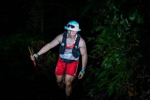 BIB: 
                            <button type="button" onclick="openModal(19274897)" class="btn btn-primary btn-sm float-right btn-popup" data-toggle="modal" data-target=".modal-high-quality">
                        <i class="fas fa-shopping-cart"></i> Add to Cart
                    </button>
                                            <button type="button" onclick="isThisMe(19274897, true)" class="btn btn-success btn-sm float-right btn-popup btn-isme hidden" data-toggle="tooltip" data-placement="bottom" title="นี่คือรูปของคุณใช่ไหม คลิกที่นี่เพื่อเอาเข้าอัลบั้ม">
                        <i class="fas fa-plus"></i> Add to album
                    </button>
                    <button type="button" onclick="isThisMe(19274897, false)" class="btn btn-warning btn-sm float-right btn-popup btn-isnotme hidden">
                        <i class="fas fa-ban"></i> Remove from album
                    </button>