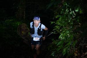 BIB: 5348
                            <button type="button" onclick="openModal(19284729)" class="btn btn-primary btn-sm float-right btn-popup" data-toggle="modal" data-target=".modal-high-quality">
                        <i class="fas fa-shopping-cart"></i> Add to Cart
                    </button>
                                            <button type="button" onclick="isThisMe(19284729, true)" class="btn btn-success btn-sm float-right btn-popup btn-isme hidden" data-toggle="tooltip" data-placement="bottom" title="นี่คือรูปของคุณใช่ไหม คลิกที่นี่เพื่อเอาเข้าอัลบั้ม">
                        <i class="fas fa-plus"></i> Add to album
                    </button>
                    <button type="button" onclick="isThisMe(19284729, false)" class="btn btn-warning btn-sm float-right btn-popup btn-isnotme hidden">
                        <i class="fas fa-ban"></i> Remove from album
                    </button>